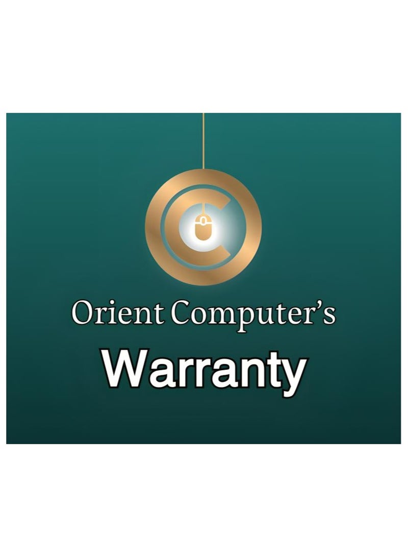 Lenovo Renewed ThinkPad T480 – Intel Core i5-8350U – 8GB RAM – 256GB SSD – 14" FHD – Business Laptop – Quad Core English/Arabic black - Image 4