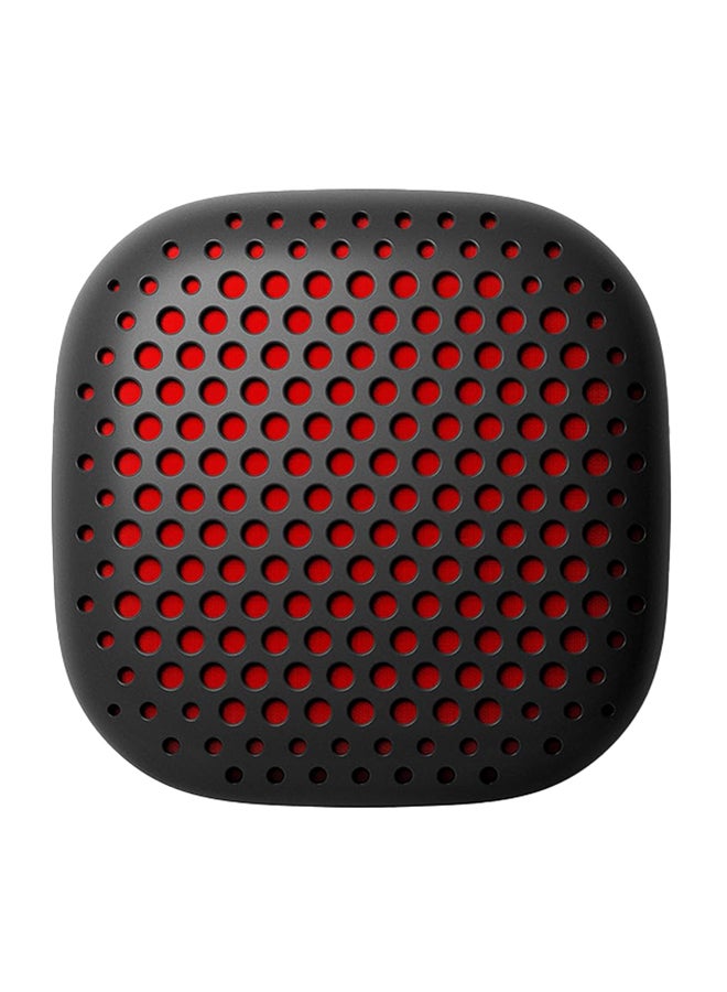 Philips Renewed - Audio TAS1505 Portable Wireless Bluetooth Speaker BLACK - Image 3