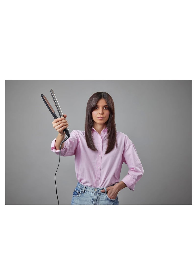 REMINGTON Keratin Protect S8540 Straightener - Multicolor  - Image 3
