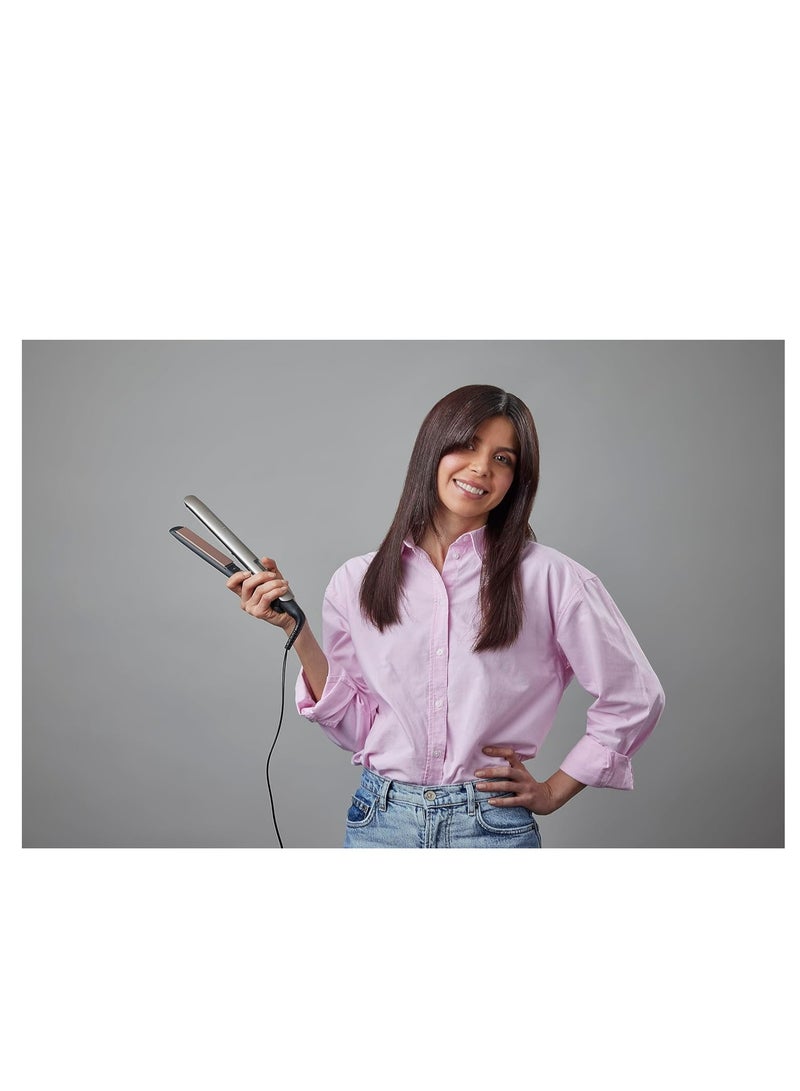 REMINGTON Keratin Protect S8540 Straightener - Multicolor  - Image 4