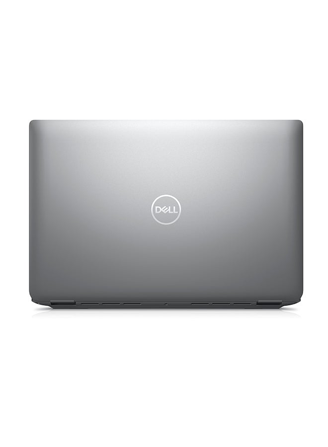 ديل مجدد - لابتوب لاتيتيود 5440 بشاشة 14 بوصة بدقة Full HD، مع معالج Core i7-1355U/الجيل 13/16 نواة/ذاكرة RAM سعة 16GB/قرص SSD سعة 512GB/رسومات Intel Iris XE/نظام Windows 11 Pro - Image 2