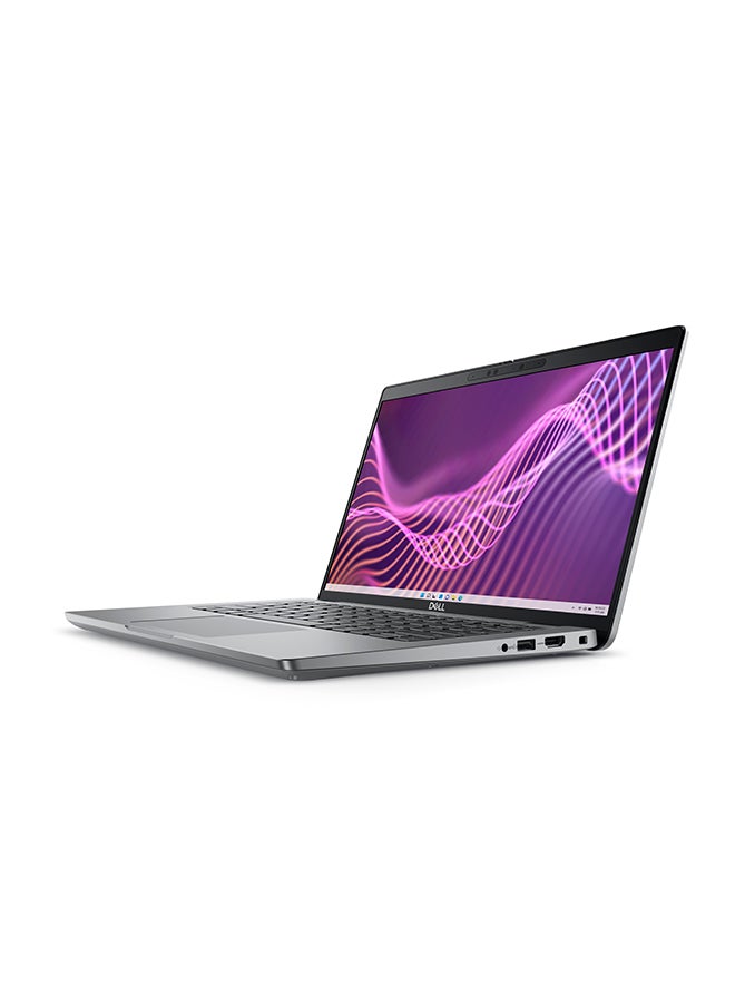 ديل مجدد - لابتوب لاتيتيود 5440 بشاشة 14 بوصة بدقة Full HD، مع معالج Core i7-1355U/الجيل 13/16 نواة/ذاكرة RAM سعة 16GB/قرص SSD سعة 512GB/رسومات Intel Iris XE/نظام Windows 11 Pro - Image 5