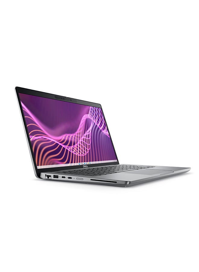 ديل مجدد - لابتوب لاتيتيود 5440 بشاشة 14 بوصة بدقة Full HD، مع معالج Core i7-1355U/الجيل 13/16 نواة/ذاكرة RAM سعة 16GB/قرص SSD سعة 512GB/رسومات Intel Iris XE/نظام Windows 11 Pro - Image 3