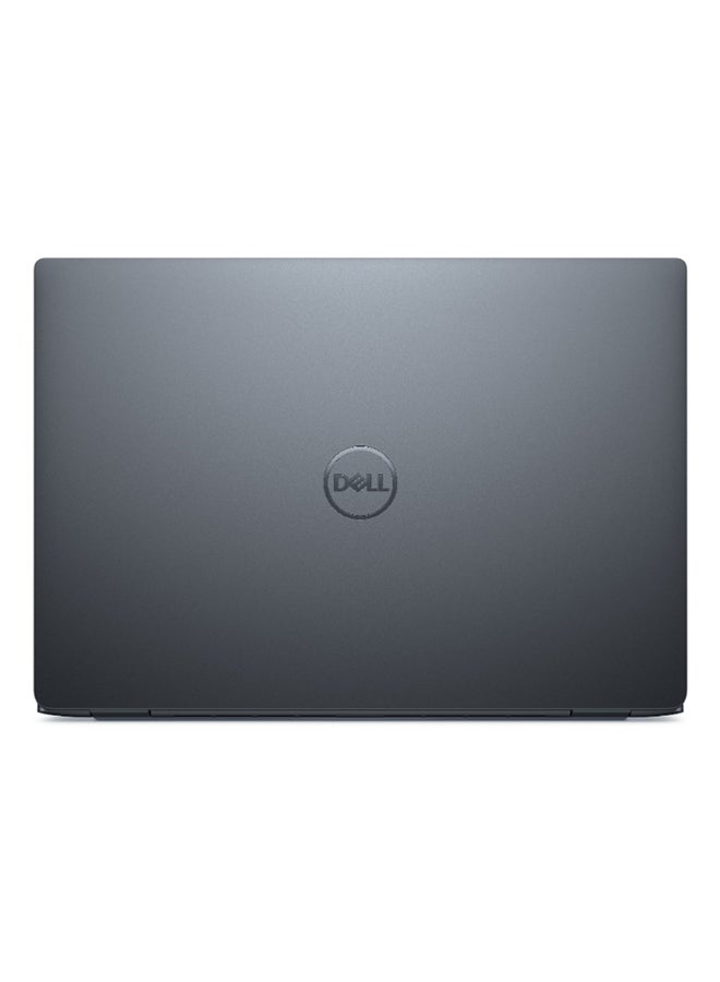 DELL Renewed - Latitude 7450 Laptop With 14-Inch Full HD Display, Core Ultra 7-165U Processor/12-Core/32GB RAM/1TB SSD/Intel Iris XE Graphics/Windows 11 Pro English Platinum Silver - Image 2