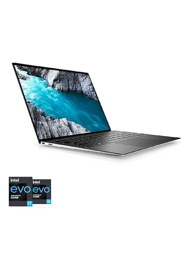 DELL Renewed - XPS 13 9300 Laptop With 13-Inch Full HD Display, Core i7-XPS 9300 Processor/10th Gen/Quad Core/16GB RAM/1TB SSD/Intel UHD 600 Graphics/Windows 10 Home English Silver  - Image 3