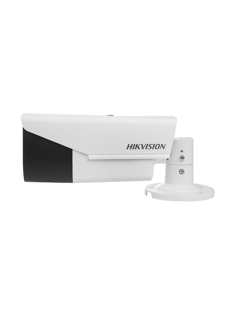 هيك فيجن Hikvision DS-2CE19H0T-AIT3ZF 5MP HD-Turbo EXIR Bullet Camera with 2.7-13.5mm Varifocal Lens  - Image 3