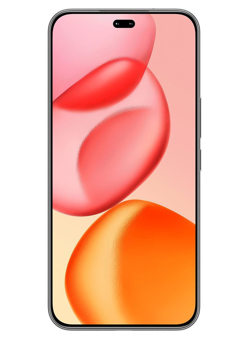 هونور 400 برو 5G ثنائي الشريحة رمادي قمري 12 جيجابايت رام 512 جيجابايت - النسخة الدولية - Image 1