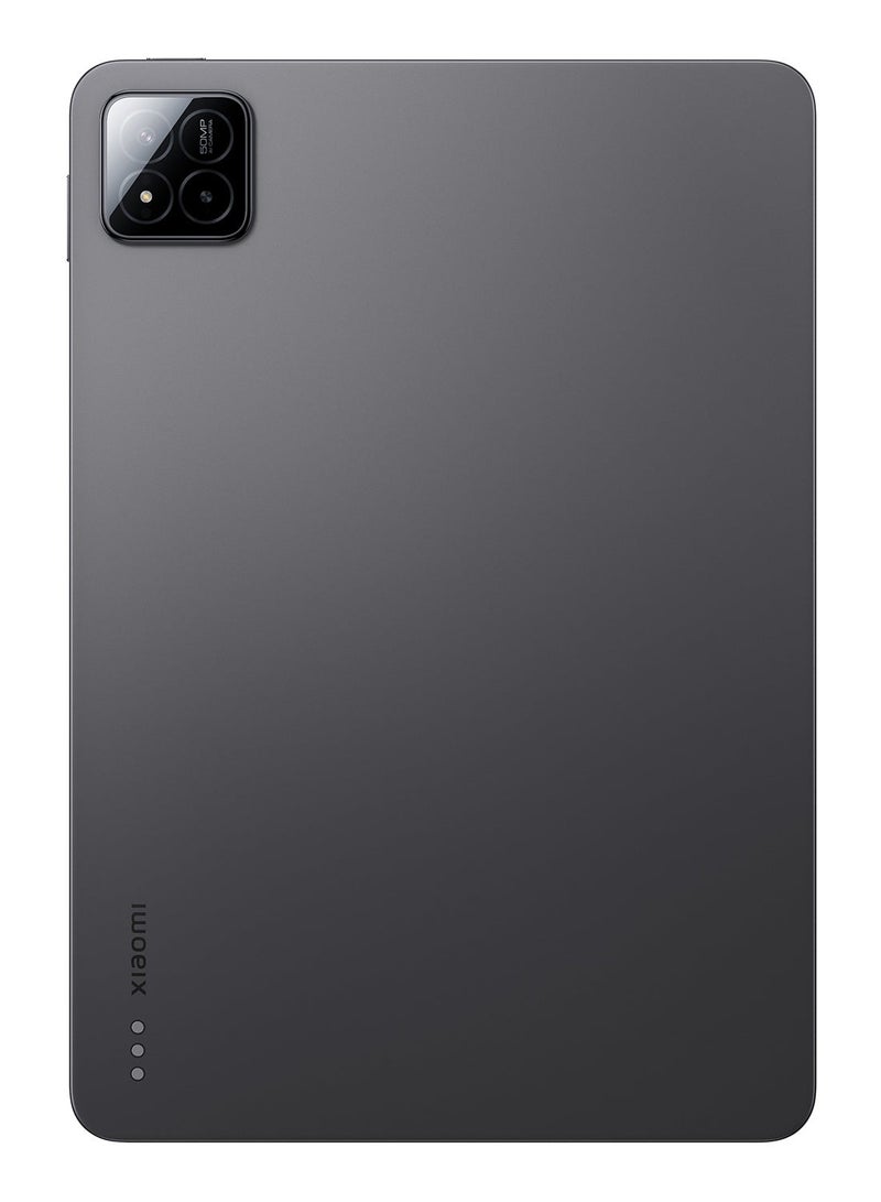 Xiaomi Pad 7 Pro Gray 8GB 256GB WiFi - Global Version - Image 2