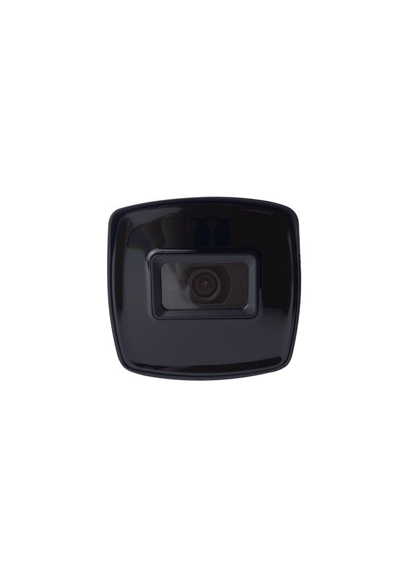 هيك فيجن 5MP Resolution Turbo HD Analog Bullet Camera IR IP67 Rated (Outdoor/Indoor Use) Bullet Camera with 2.8mm Fixed Lens IR 40m  - Image 4