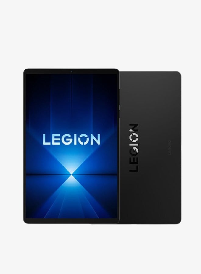 Lenovo Legion Y700 Gaming Tab Gen 4, 8.8-Inch 165Hz, 16GB, 512GB (With Google Play)  - Image 1