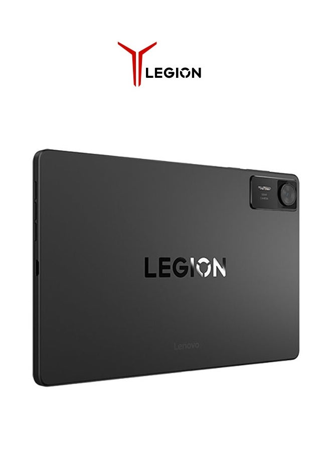 Lenovo Legion Y700 Gaming Tab Gen 4, 8.8-Inch 165Hz, 16GB, 512GB (With Google Play)  - Image 4
