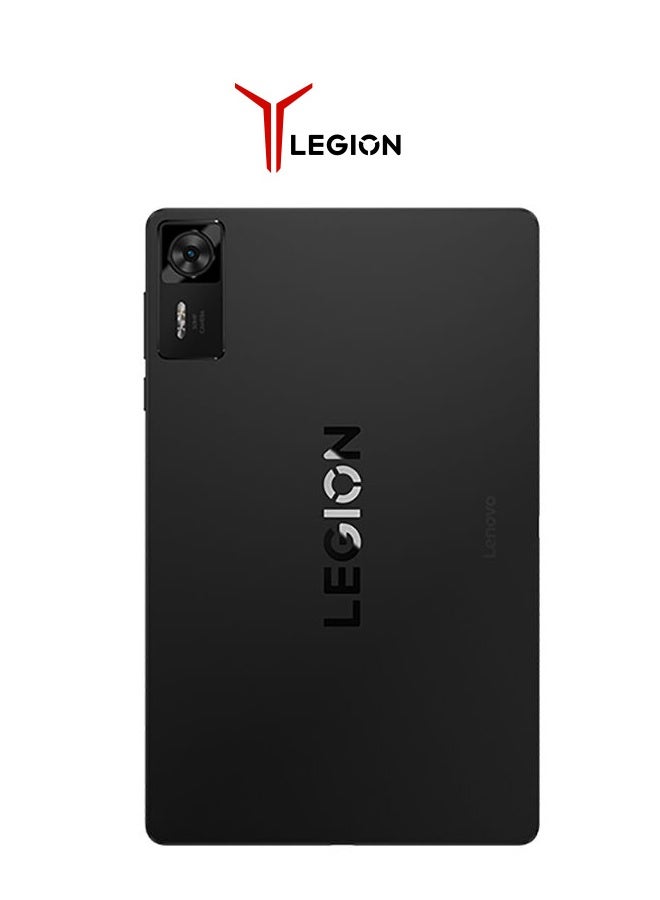 Lenovo Legion Y700 Gaming Tab Gen 4, 8.8-Inch 165Hz, 16GB, 512GB (With Google Play)  - Image 5