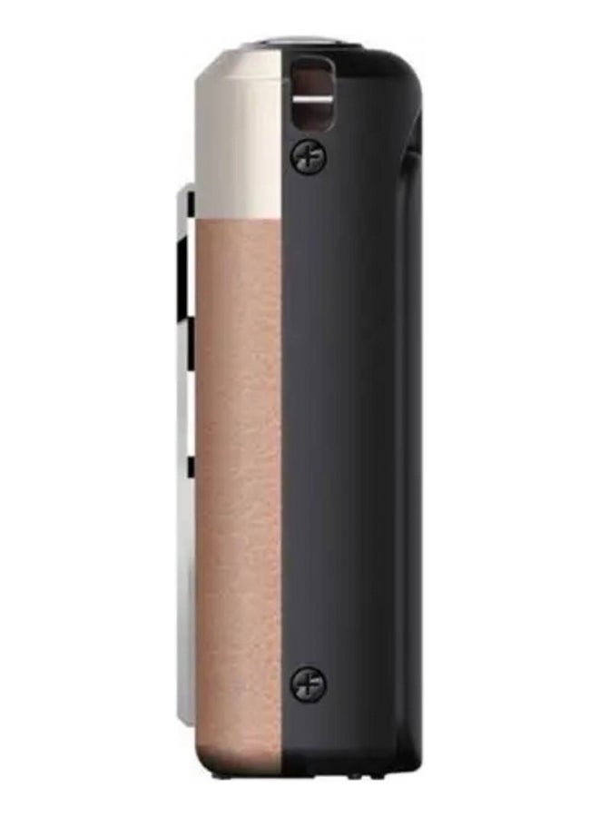 كوداك Pixpro C1 – Ultra-Compact Digital Camera | 13MP BSI CMOS, 4X Zoom, 2.8" LCD Screen, LED Flash, Built-in Battery - Image 4