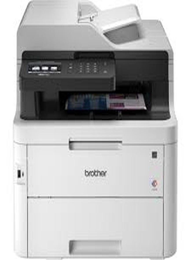 brother BROTHER PRINTER MFC J 3540DW 