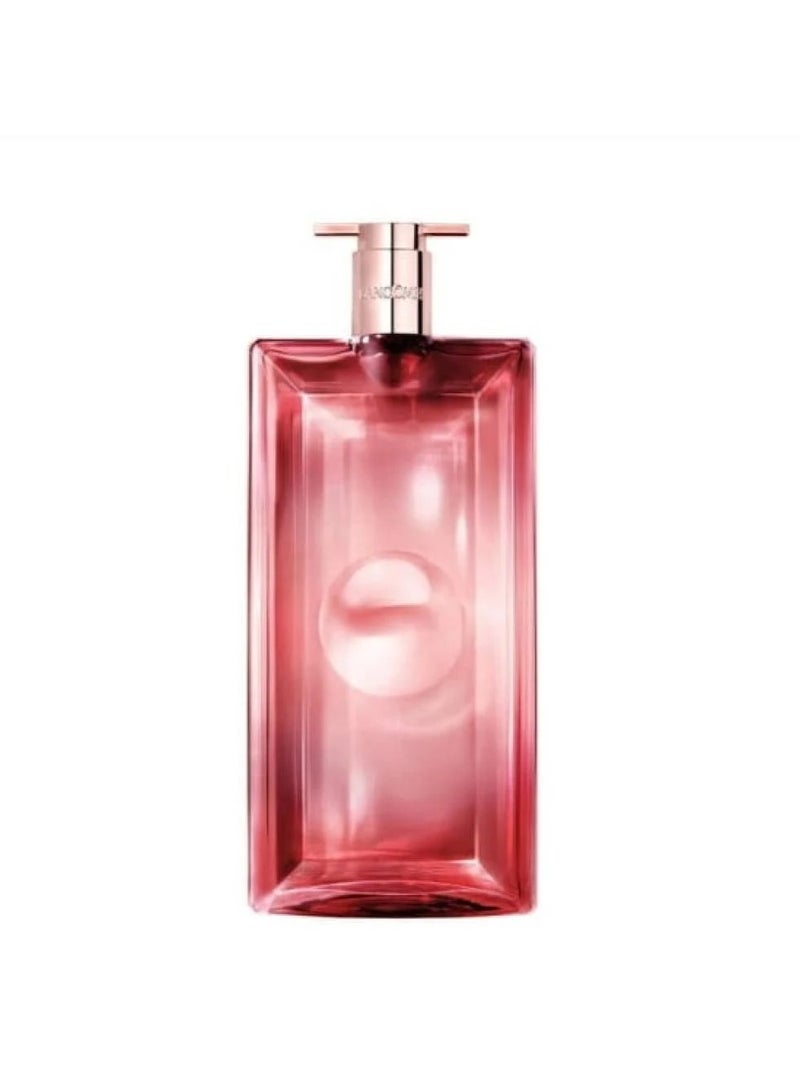 LANCOME Lancome Idole Power EDP 100ml - Image 1