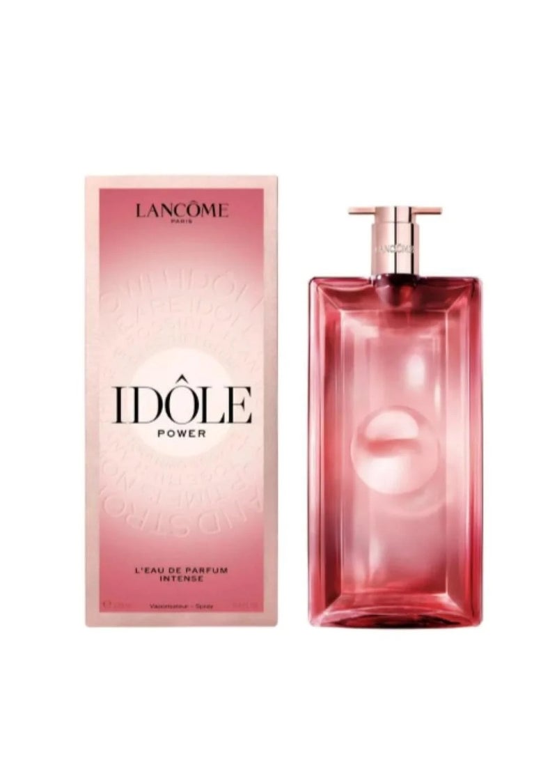 LANCOME Lancome Idole Power EDP 100ml - Image 2