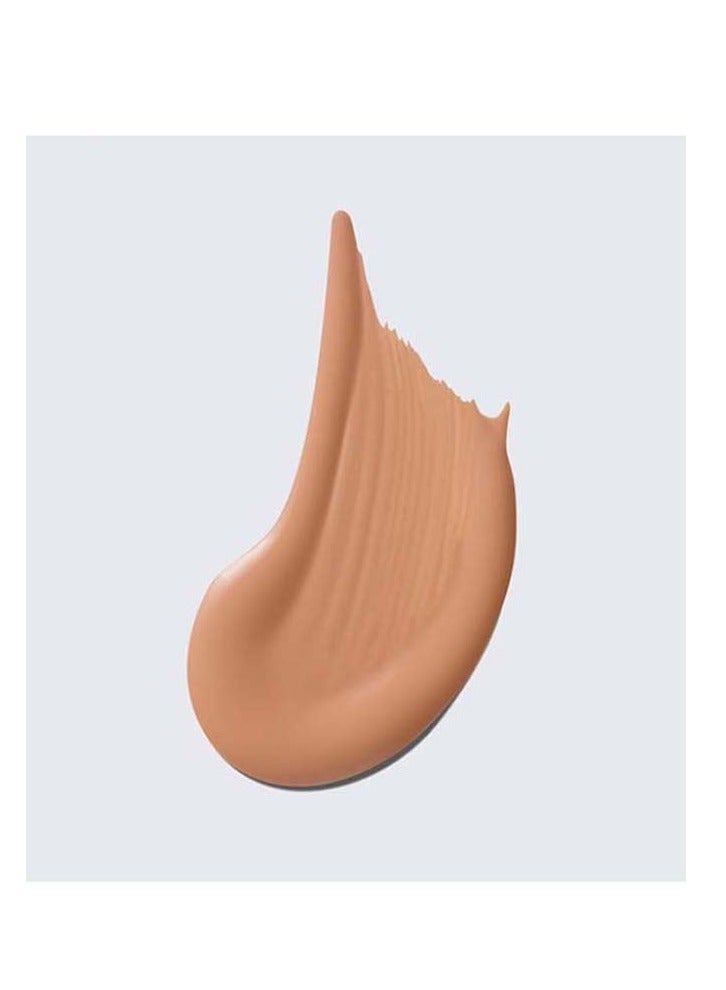 استي لودر ماكياج إستي لودر دابل وير ستاي إن بليس SPF 10 4C1 بيج خارجي 30 مل - Image 2