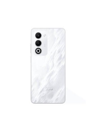 Oppo A5 Dual sim 8GB RAM 256GB 4G Mist White- Middle East Version - pnsku/N70190586V/45/_/1752151842/6a849bb8-db85-4361-8cab-92979c92f63d