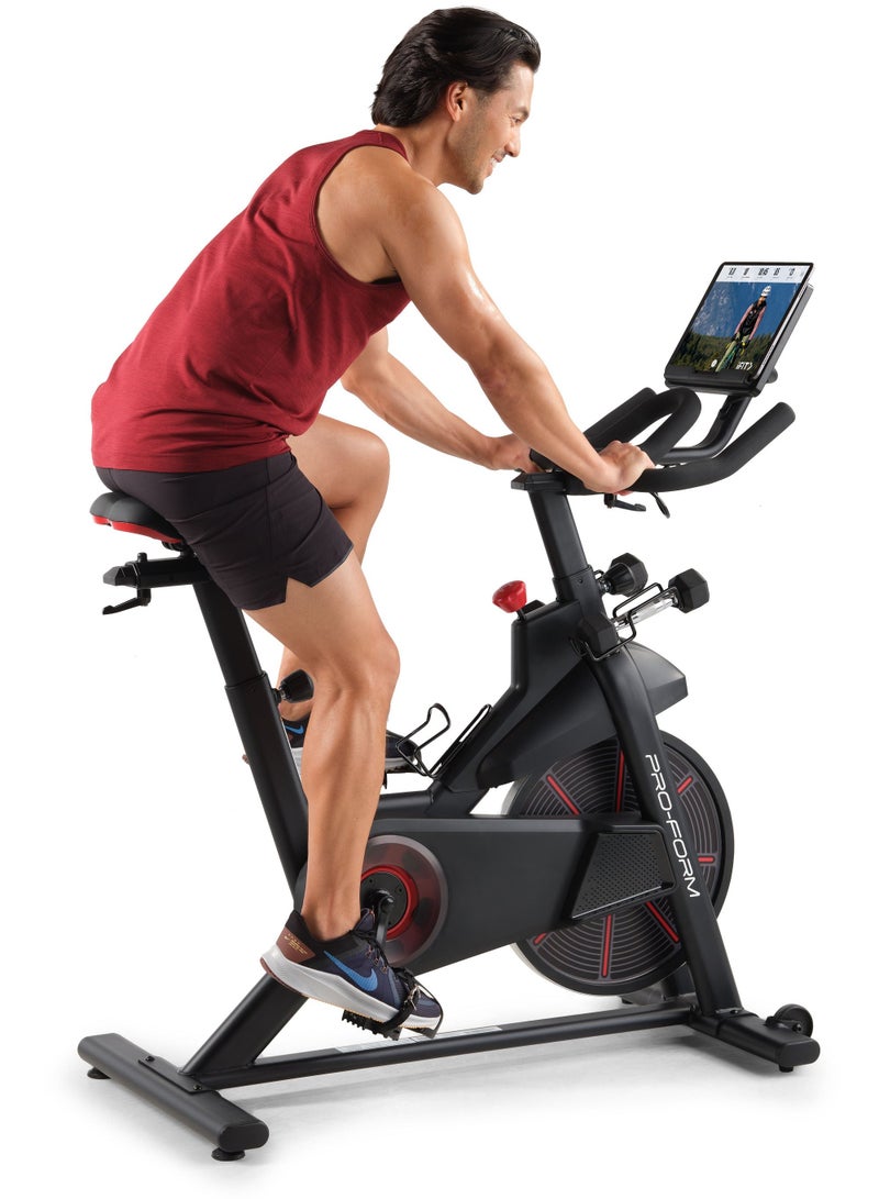 ProForm Bike Pro Trainer 500 - 115kg  - Image 1