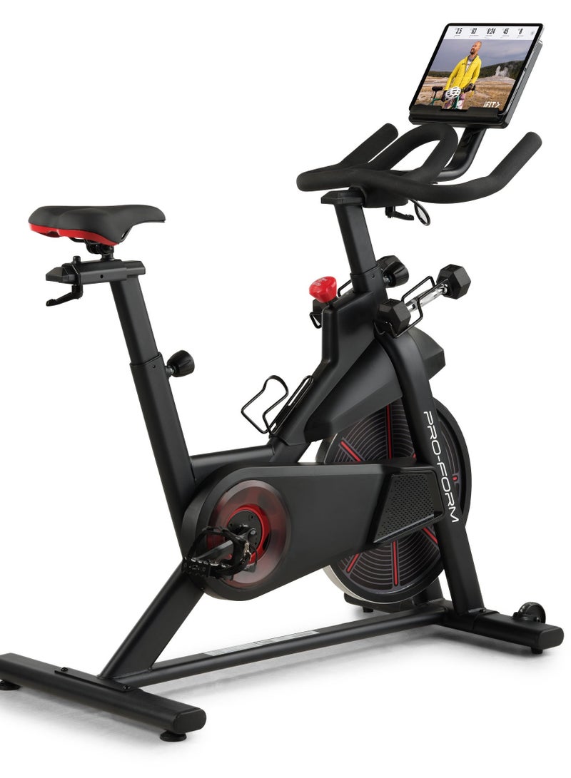 ProForm Bike Pro Trainer 500 - 115kg  - Image 2