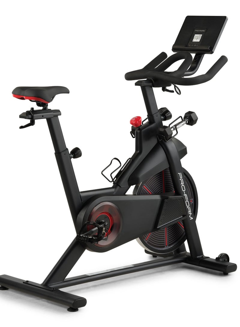 ProForm Bike Pro Trainer 500 - 115kg  - Image 4