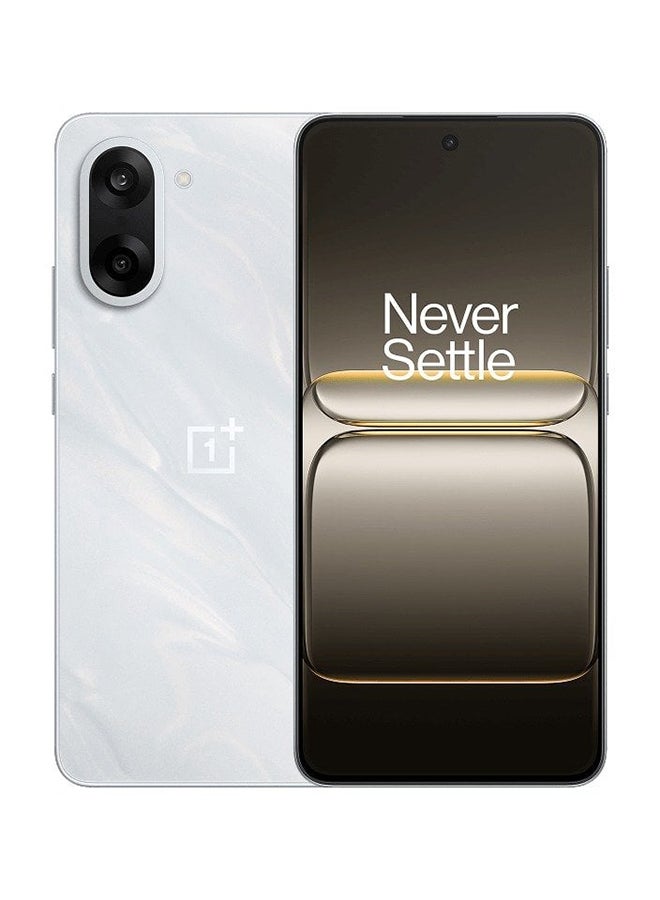 OnePlus Nord CE5 Dual SIM Marble Mist 8GB RAM 256GB 5G - International Version  - Image 1