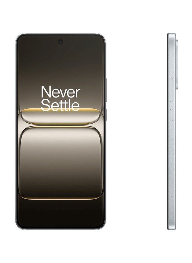OnePlus Nord CE5 Dual SIM Marble Mist 8GB RAM 256GB 5G - International Version  - Image 4
