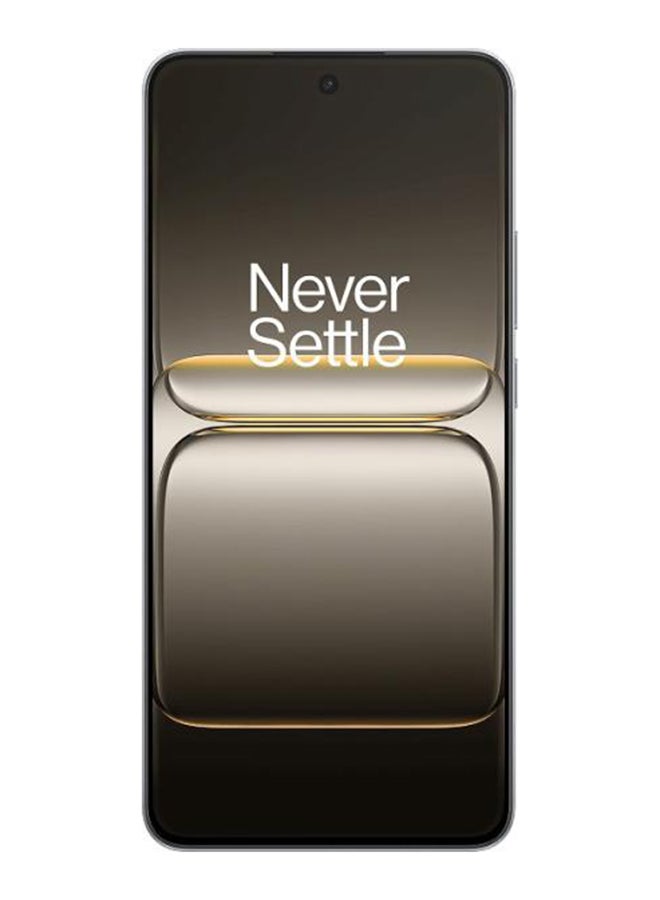OnePlus Nord CE5 Dual SIM Marble Mist 8GB RAM 256GB 5G - International Version  - Image 2