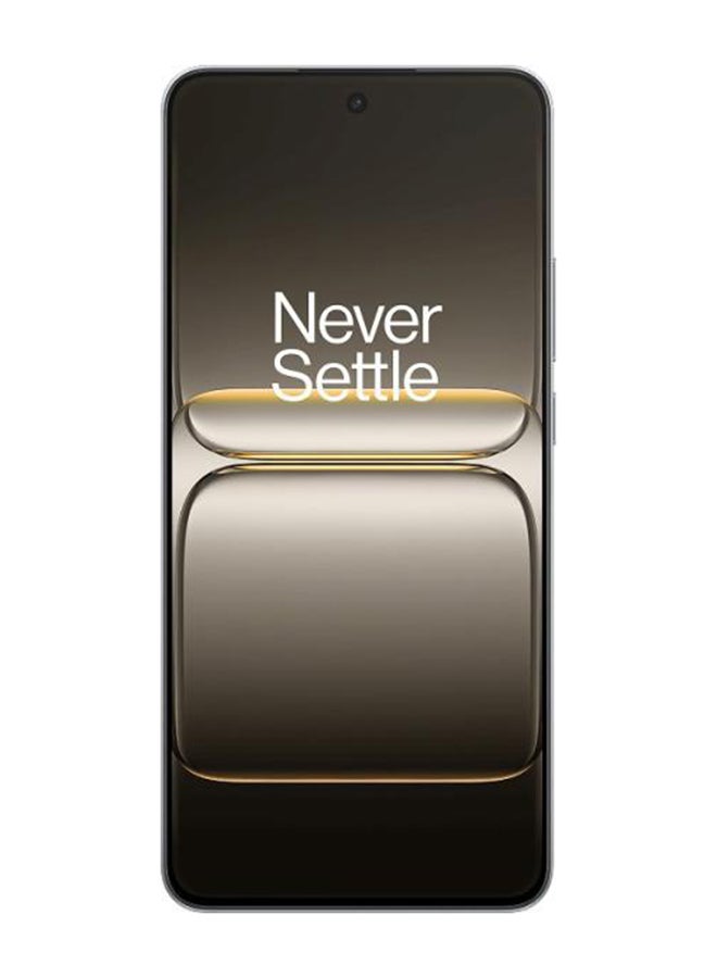 OnePlus Nord CE5 Dual SIM Black Infinity 8GB RAM 256GB 5G - International Version  - Image 2