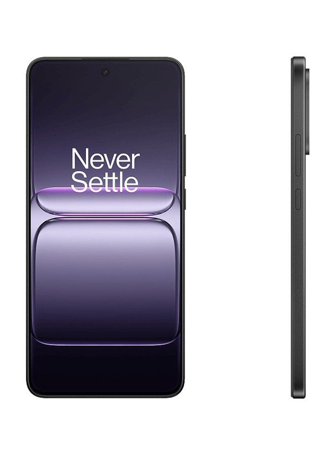 OnePlus Nord CE5 Dual SIM Black Infinity 8GB RAM 256GB 5G - International Version  - Image 4