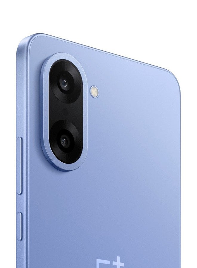 OnePlus Nord CE5 Dual SIM Nexus Blue 8GB RAM 256GB 5G - Indian Version - Image 3