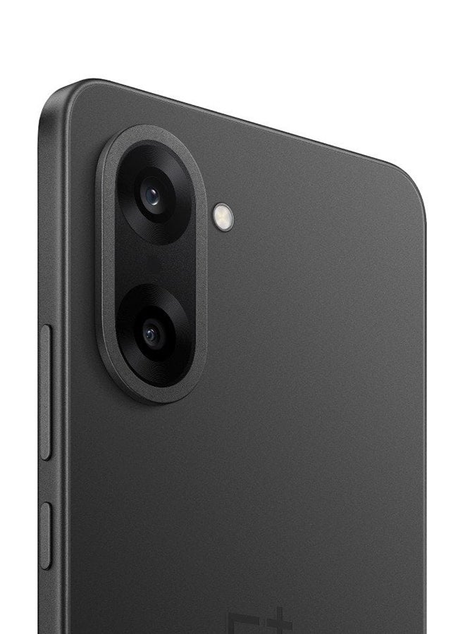 OnePlus Nord CE5 Dual SIM Black Infinity 8GB RAM 256GB 5G - Indian Version - Image 3