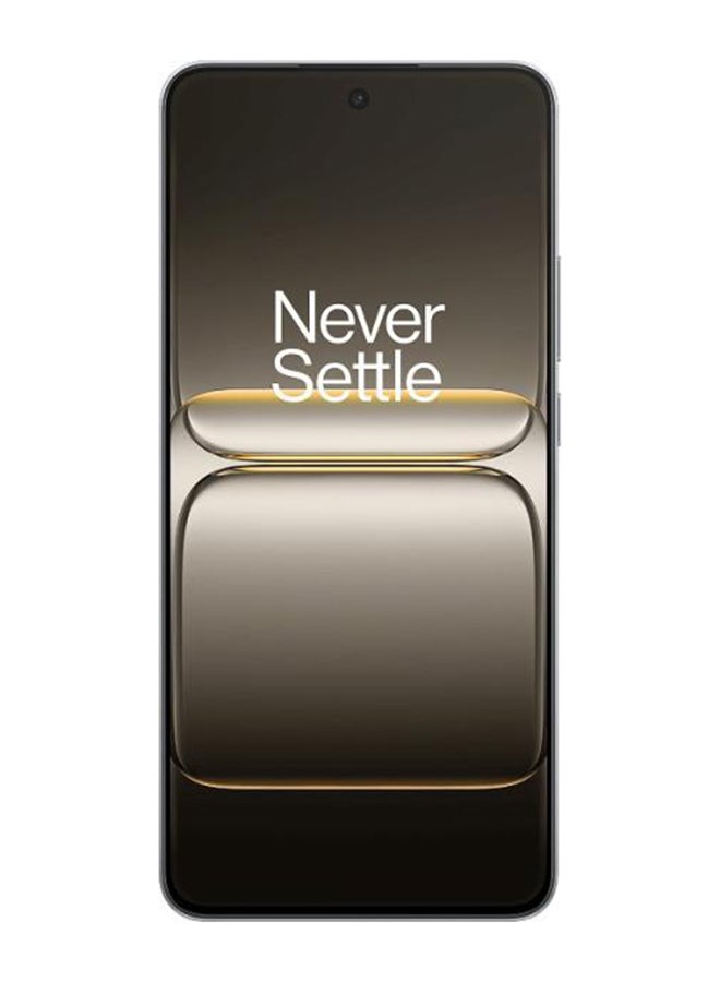 OnePlus Nord CE5 Dual SIM Marble Mist 8GB RAM 256GB 5G - Indian Version - Image 2