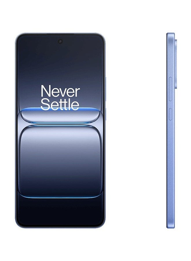 OnePlus Nord CE5 Dual SIM Nexus Blue 8GB RAM 128GB 5G - International Version - Image 4