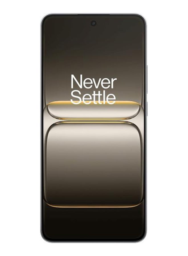 OnePlus Nord CE5 Dual SIM Nexus Blue 8GB RAM 128GB 5G - Indian Version - Image 2