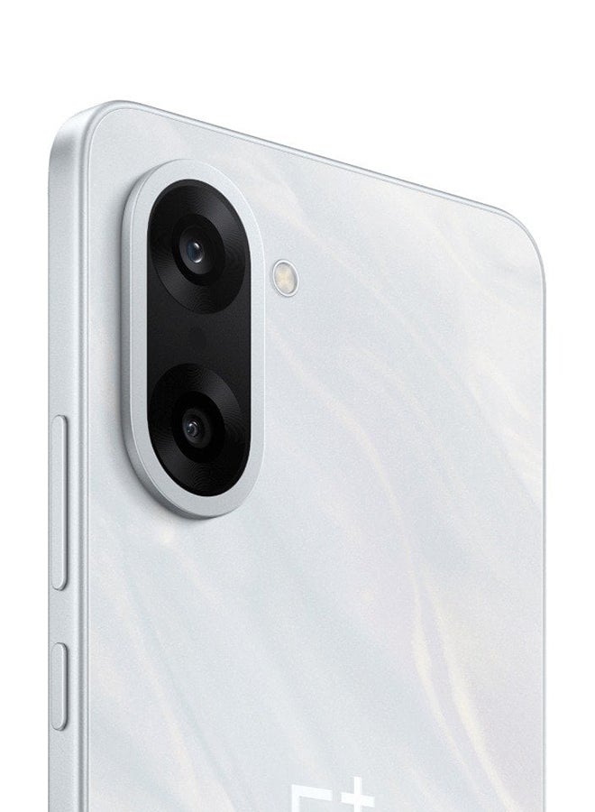 OnePlus Nord CE5 Dual SIM Marble Mist 8GB RAM 128GB 5G - Indian Version - Image 3