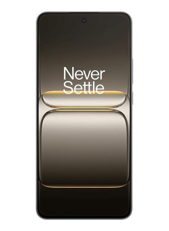 OnePlus Nord CE5 Dual SIM Black 8GB RAM 128GB 5G - Indian Version - Image 2