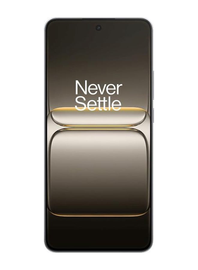 OnePlus Nord CE5 Dual SIM Black 12GB RAM 256GB 5G - International Version - Image 2