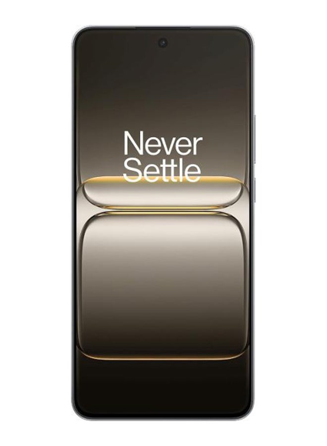OnePlus Nord CE5 Dual SIM Black 12GB RAM 256GB 5G - Indian Version - Image 2