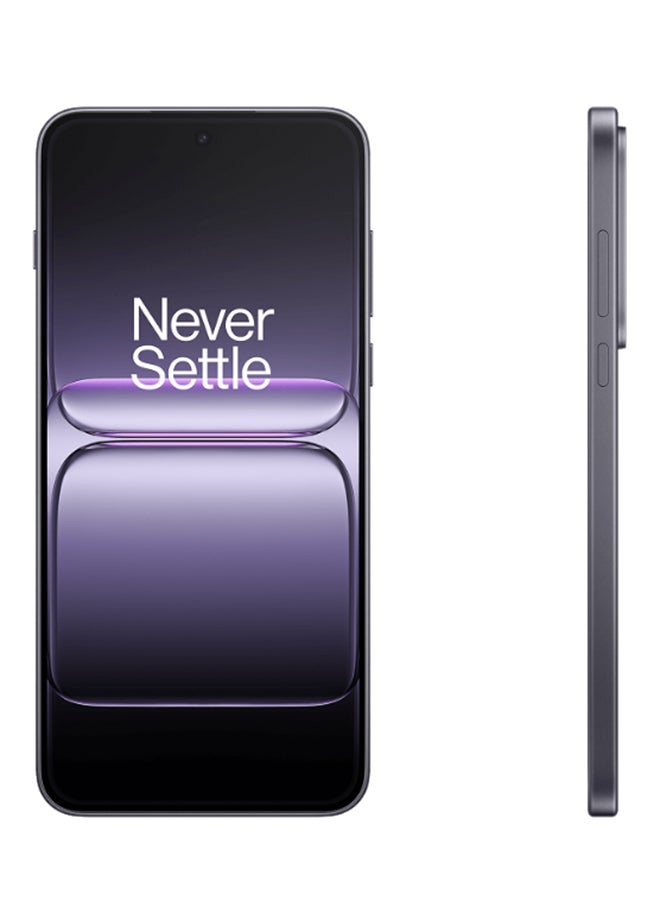OnePlus Nord 5 Dual SIM Phantom Grey 8GB RAM 256GB 5G - International Version  - Image 2