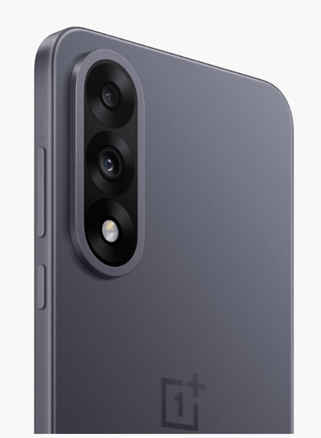 OnePlus Nord 5 Dual SIM Phantom Grey 8GB RAM 256GB 5G - International Version  - Image 3
