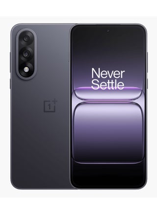 Nord 5 Dual SIM Phantom Grey 12GB RAM 512GB 5G - International Version - pnsku/N70190689V/45/_/1752148925/89b5fd99-997a-4639-903f-3c2fc7fddfbd
