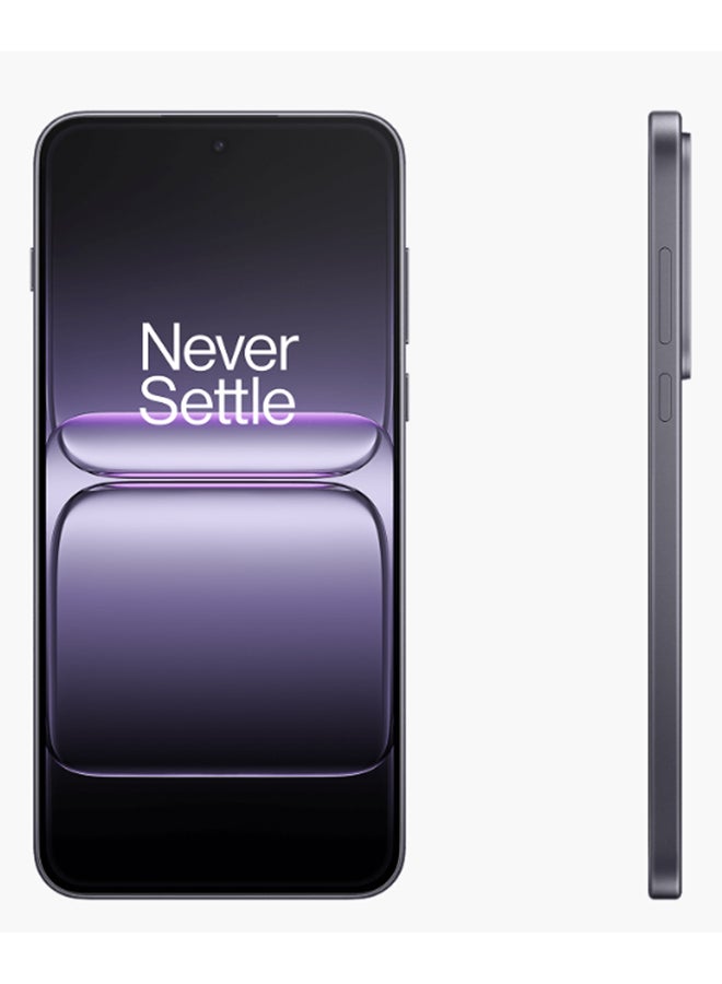 OnePlus Nord 5 Dual SIM Phantom Grey 12GB RAM 512GB 5G - International Version  - Image 2