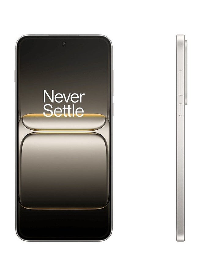 OnePlus Nord 5 Dual SIM Marble Sand 12GB RAM 512GB 5G - International Version  - Image 2