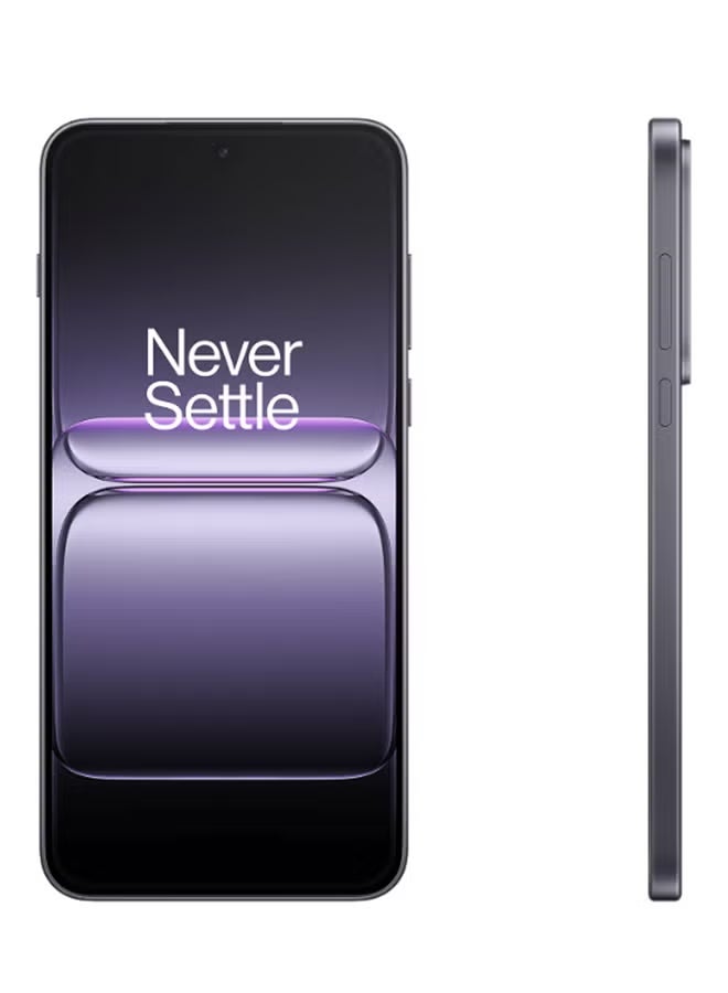 OnePlus Nord 5 Dual SIM Phantom Grey 12GB RAM 256GB 5G - International Version - Image 2