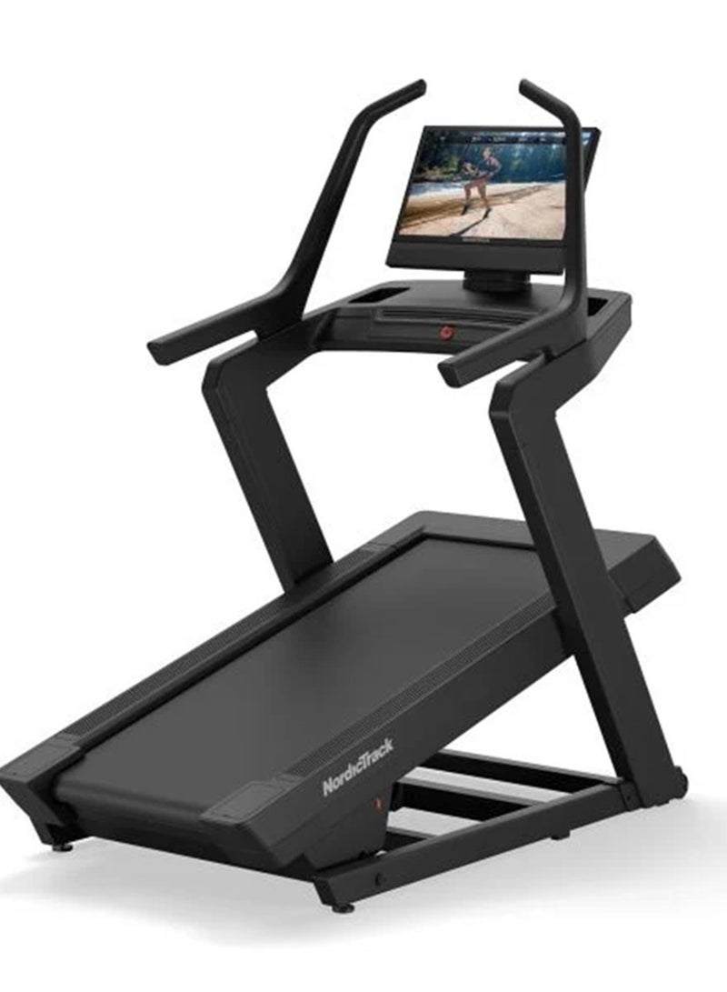 NordicTrack NordicTrack X24 Treadmill  - Image 1