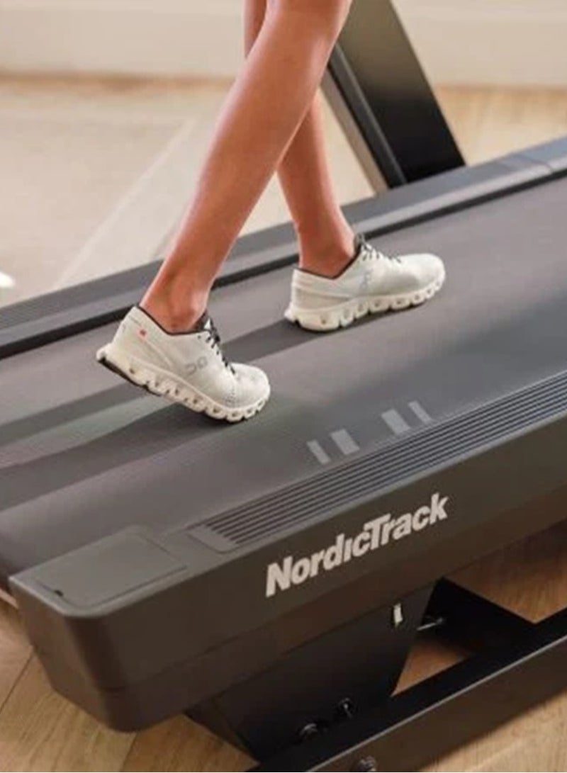 NordicTrack NordicTrack X24 Treadmill  - Image 2