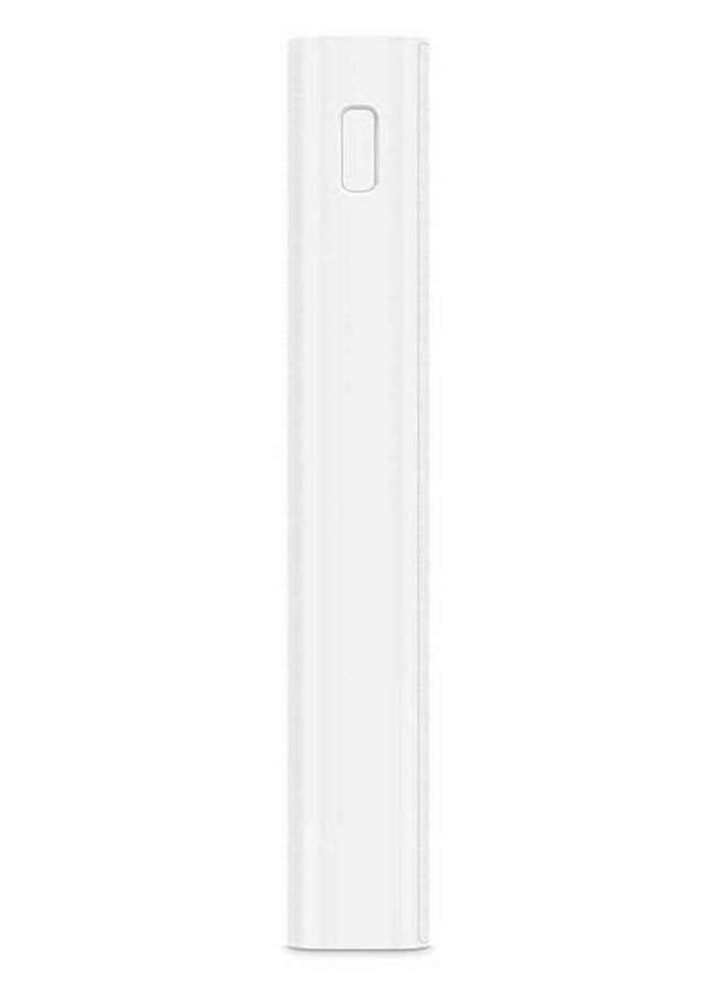20000 mAh Power Bank 18W 2 Way With Charging Statues White-20