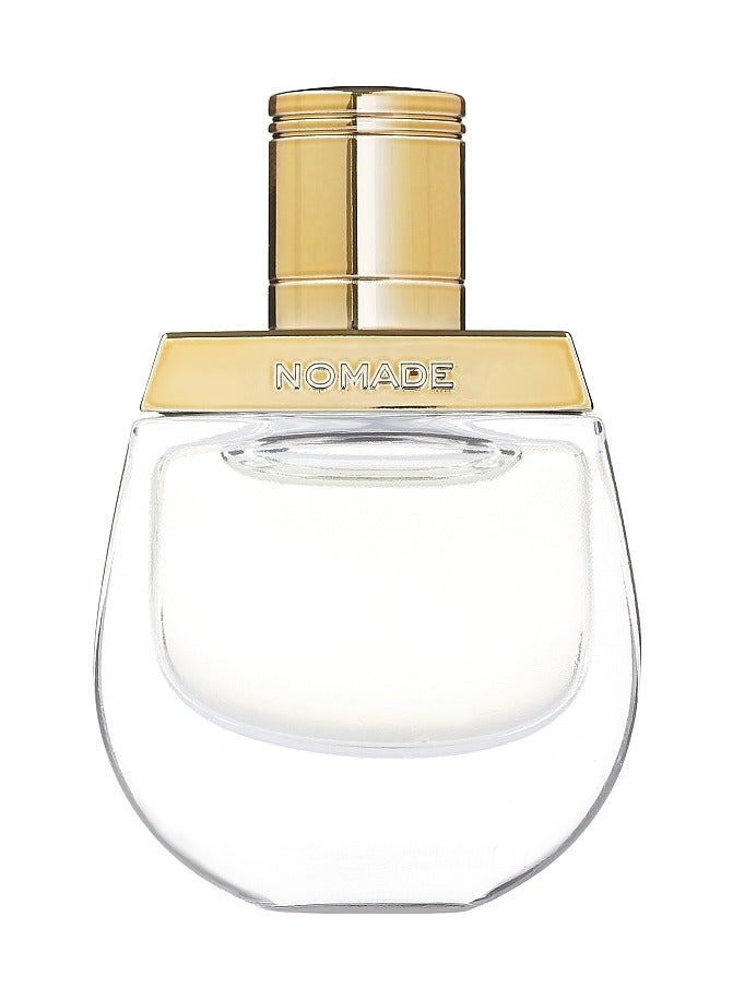 Chloe Nomade Nuit D Egypte Edp 5ml - Image 1