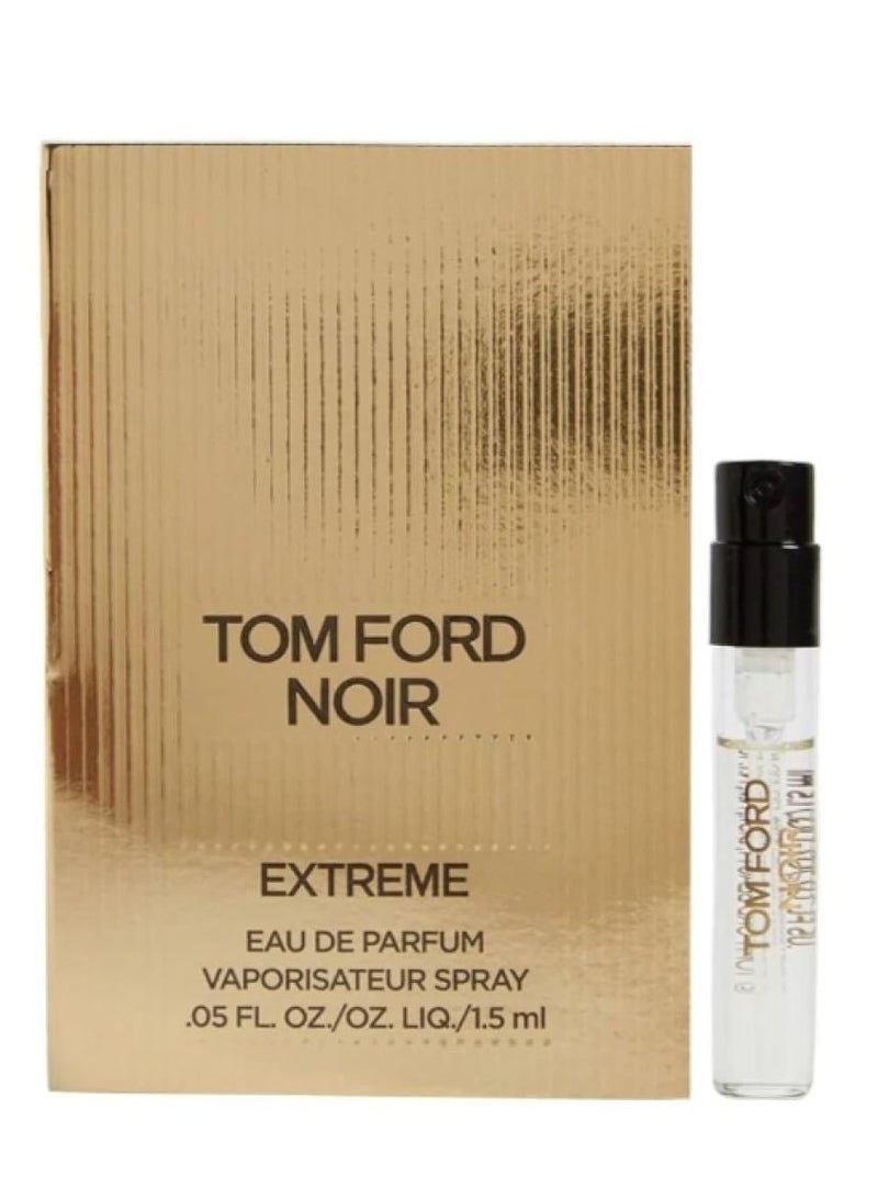 TOM FORD Noir Extreme 1.5ml